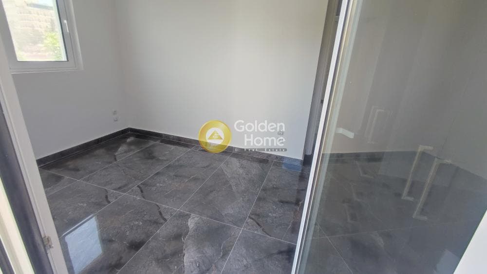 Apartment in Stathmos, Attiki — Photo 29 of 50