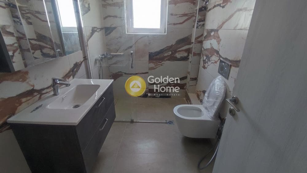 Apartment in Stathmos, Attiki — Photo 31 of 50