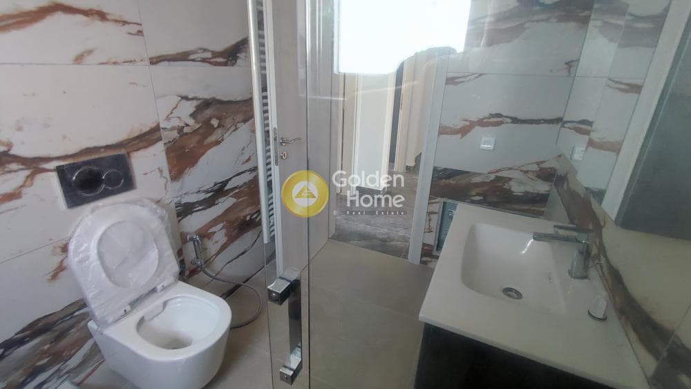 Apartment in Stathmos, Attiki — Photo 34 of 50