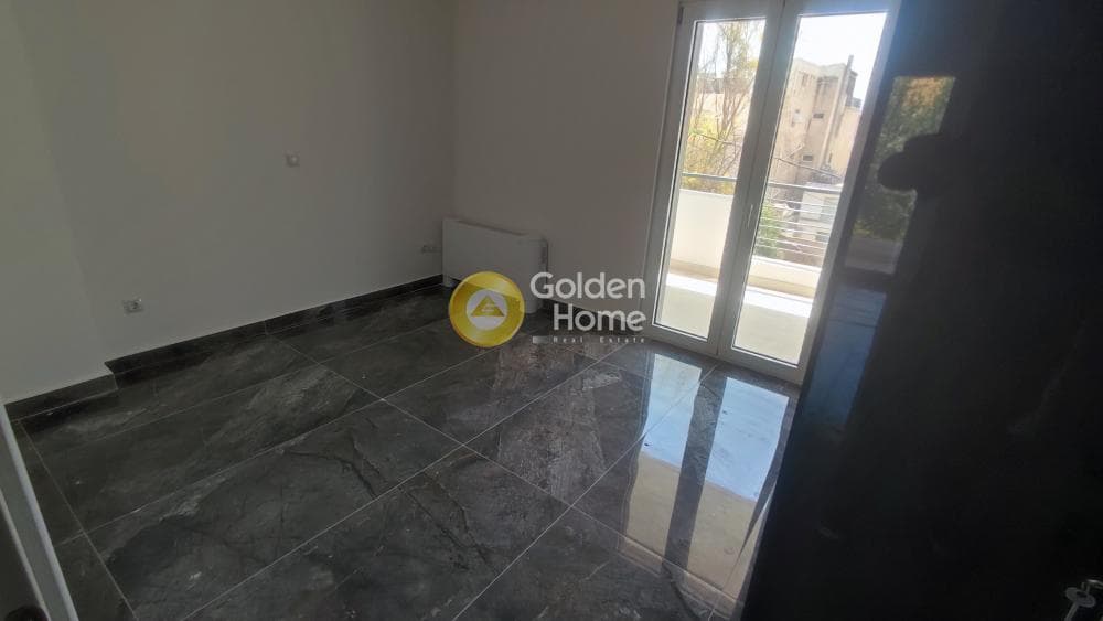 Apartment in Stathmos, Attiki — Photo 36 of 50