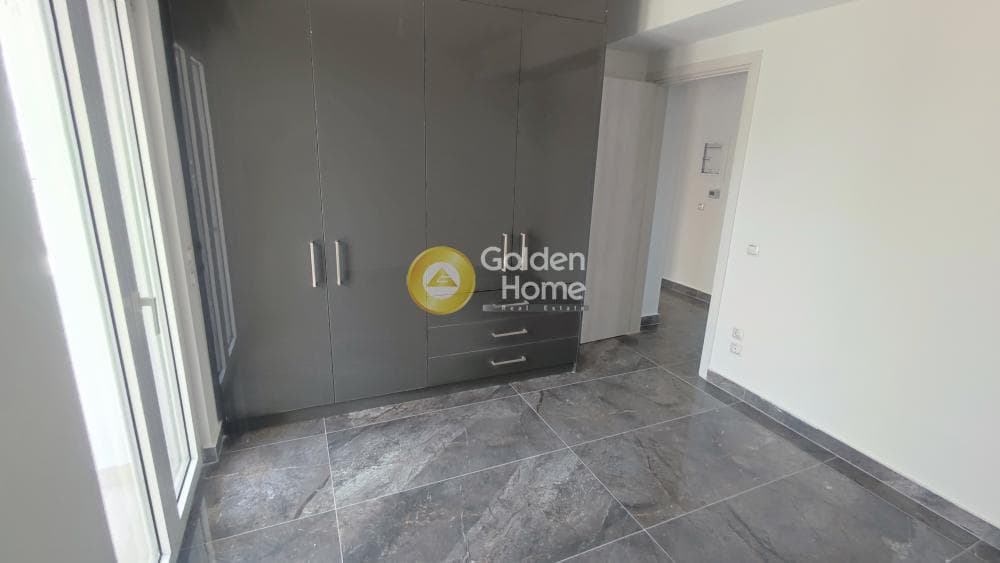 Apartment in Stathmos, Attiki — Photo 39 of 50