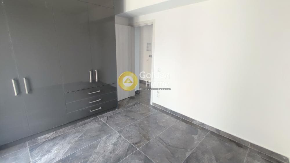 Apartment in Stathmos, Attiki — Photo 40 of 50