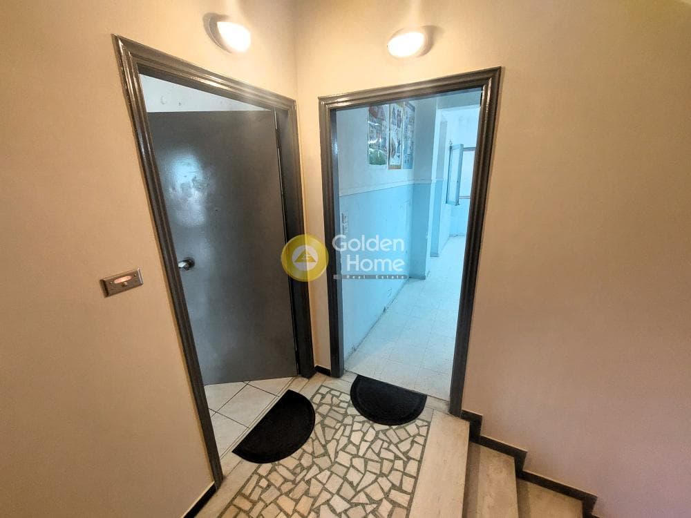 Γραφείο στην Άνω Καισαριανή, Καισαριανή — Φωτογραφία 2 από 23