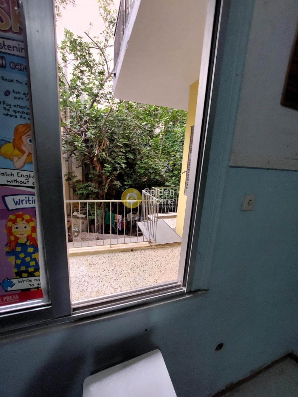 Γραφείο στην Άνω Καισαριανή, Καισαριανή — Φωτογραφία 8 από 23