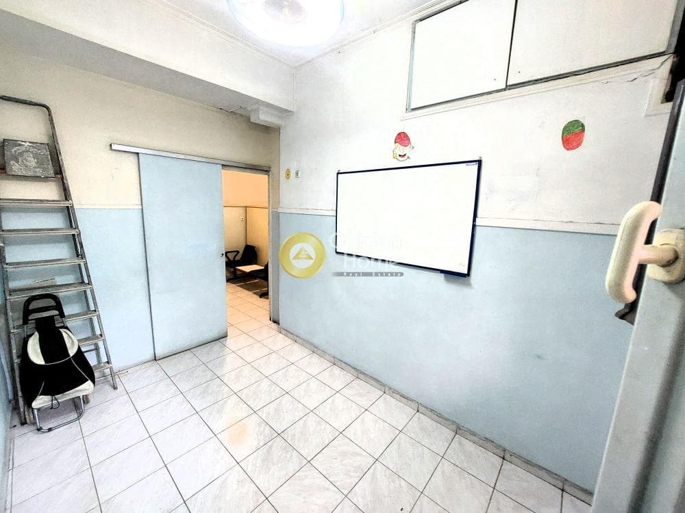 Γραφείο στην Άνω Καισαριανή, Καισαριανή — Φωτογραφία 13 από 23
