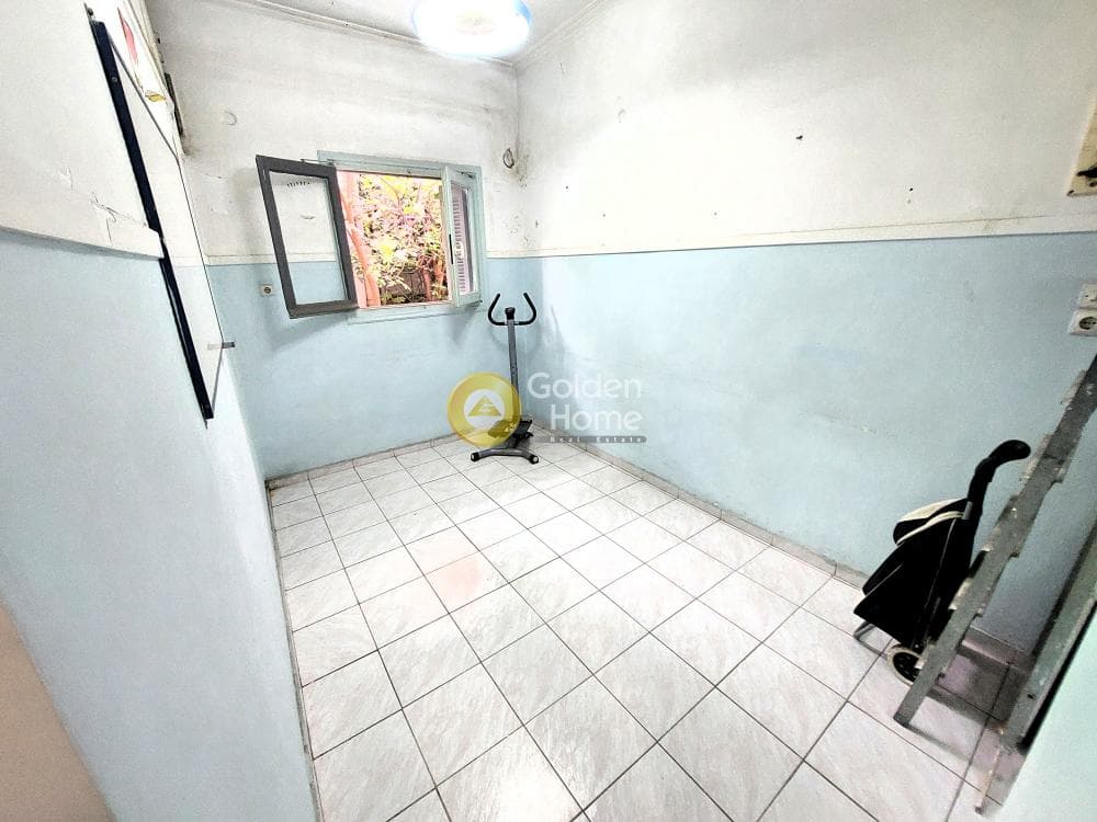 Γραφείο στην Άνω Καισαριανή, Καισαριανή — Φωτογραφία 14 από 23