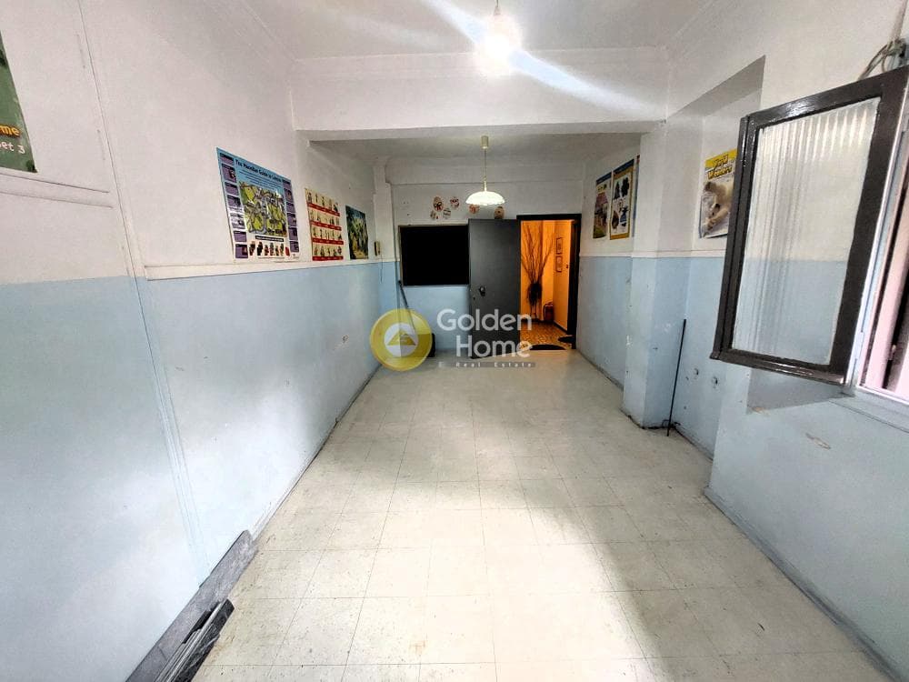 Γραφείο στην Άνω Καισαριανή, Καισαριανή — Φωτογραφία 20 από 23