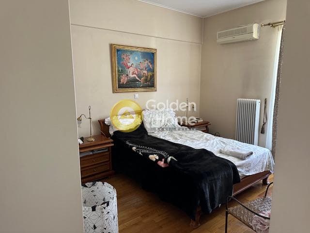 Διαμέρισμα στην Τερψιθέα, Γλυφάδα — Φωτογραφία 10 από 13