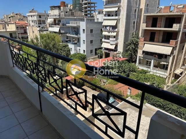 Διαμέρισμα στην Τερψιθέα, Γλυφάδα — Φωτογραφία 12 από 13