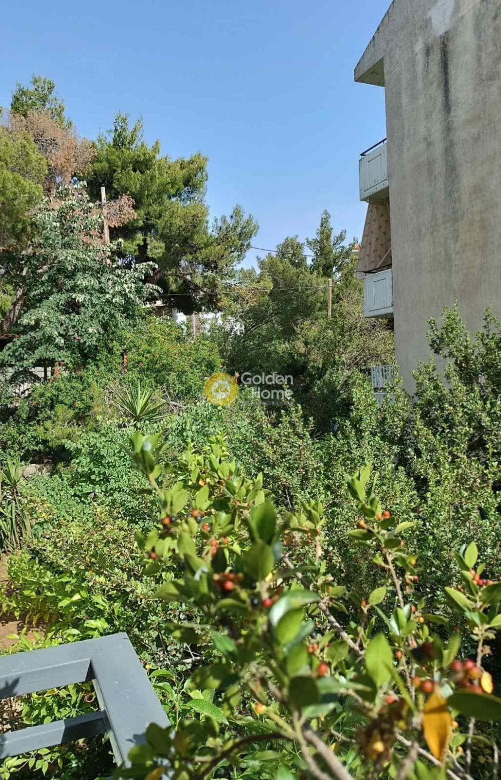 Διαμέρισμα στην Άνω Μελίσσια, Μελίσσια — Φωτογραφία 10 από 21