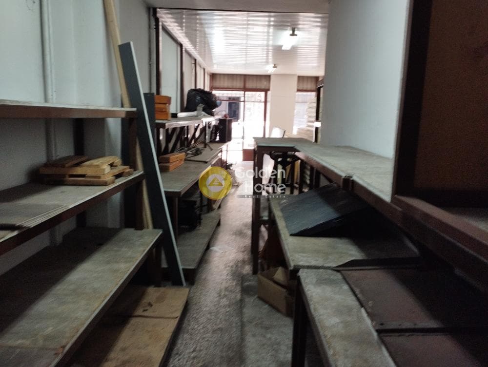Κατάστημα στην Σταθμός, Αττική — Φωτογραφία 3 από 4