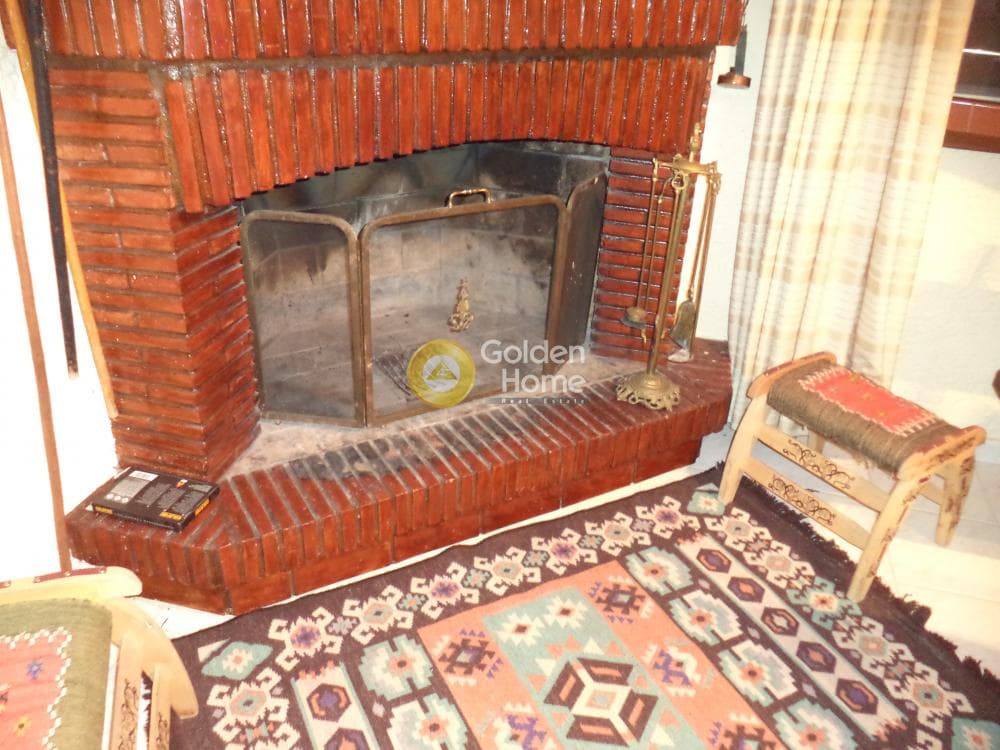 Μονοκατοικία στην Πυργάκι, Αίγιο — Φωτογραφία 5 από 21