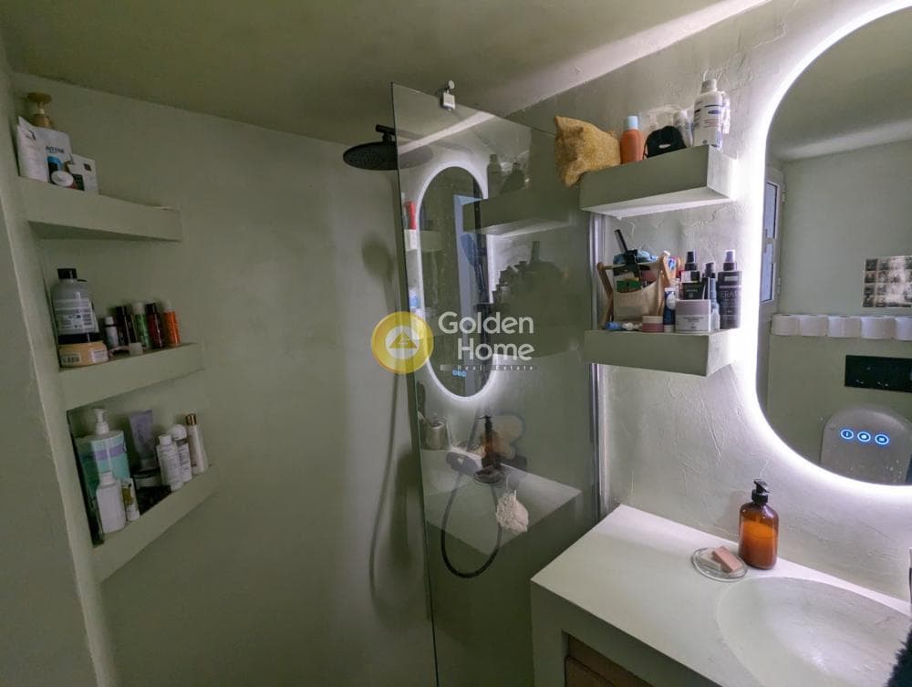 Apartment in Plateia Vathis, Kentro — Photo 17 of 21