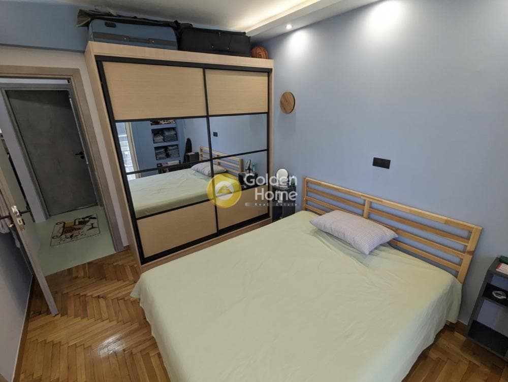 Apartment in Plateia Vathis, Kentro — Photo 20 of 21
