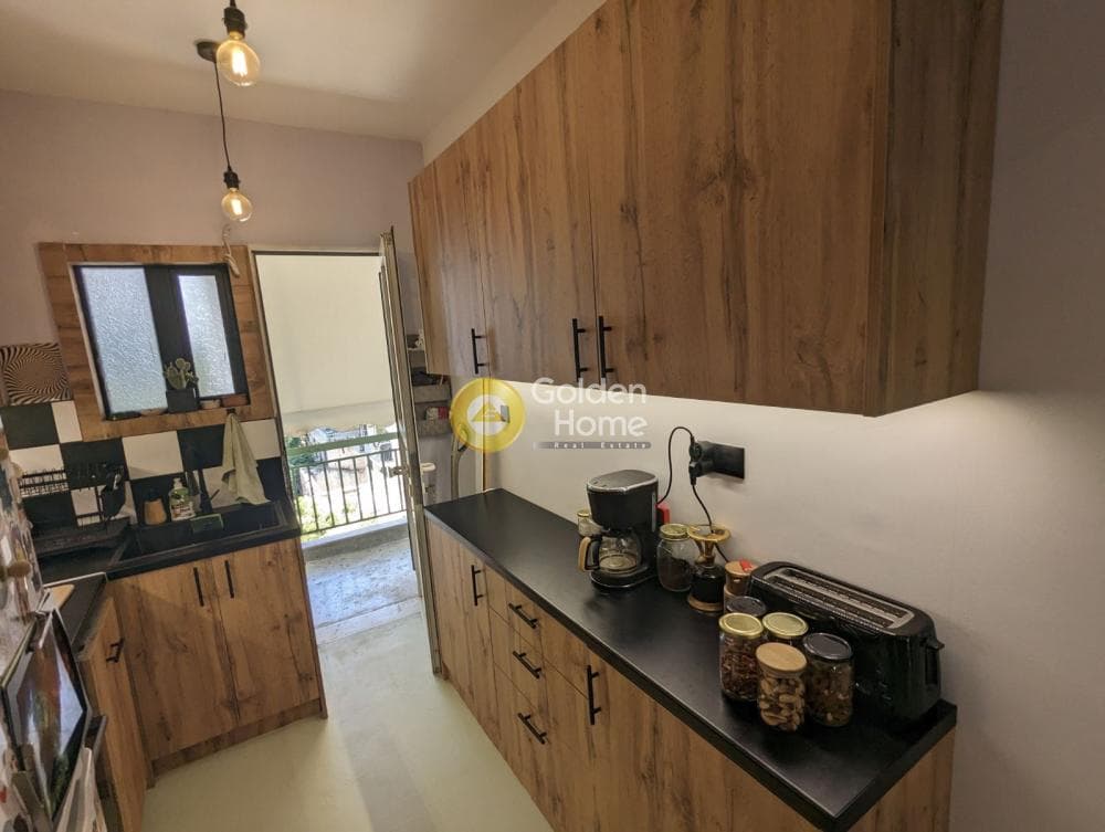 Apartment in Plateia Vathis, Kentro — Photo 6 of 21