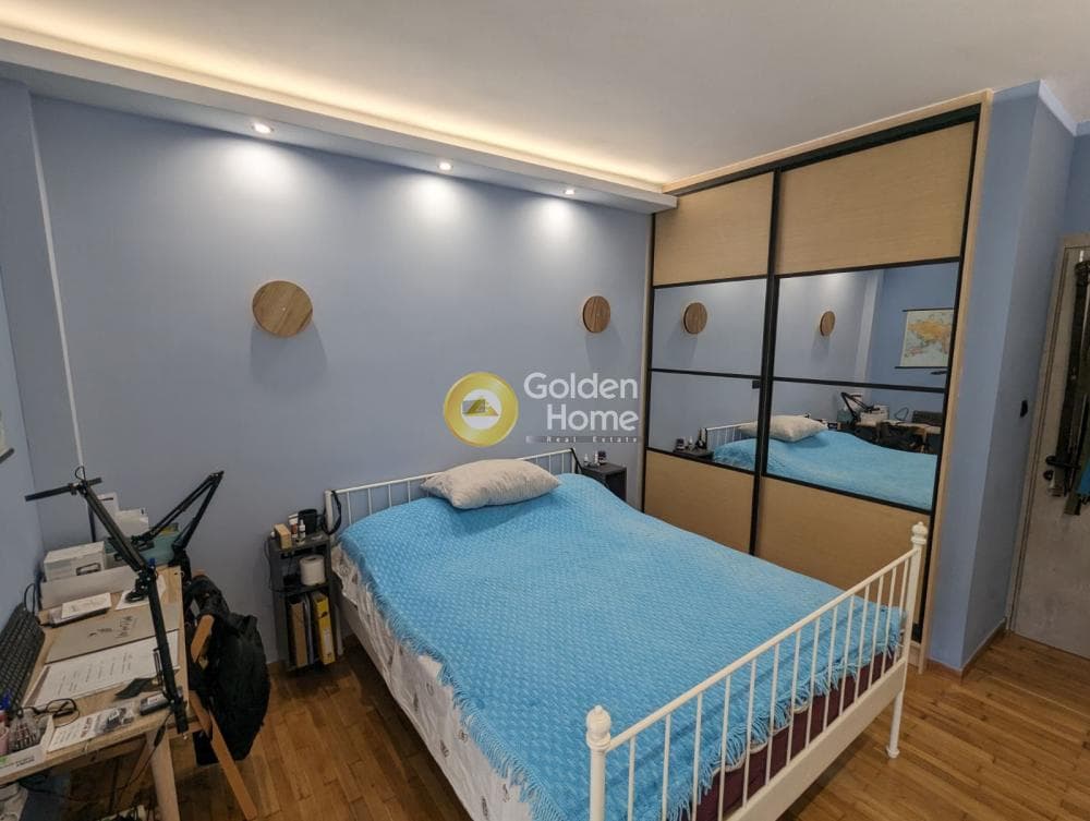Apartment in Plateia Vathis, Kentro — Photo 12 of 21