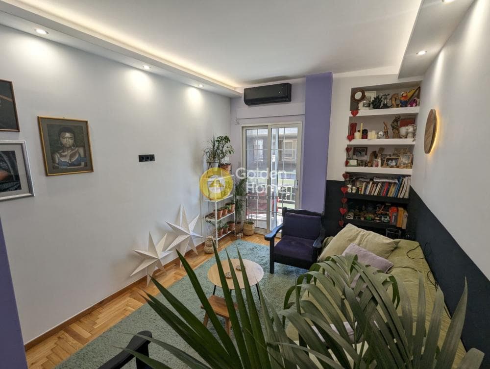 Apartment in Plateia Vathis, Kentro — Photo 4 of 21