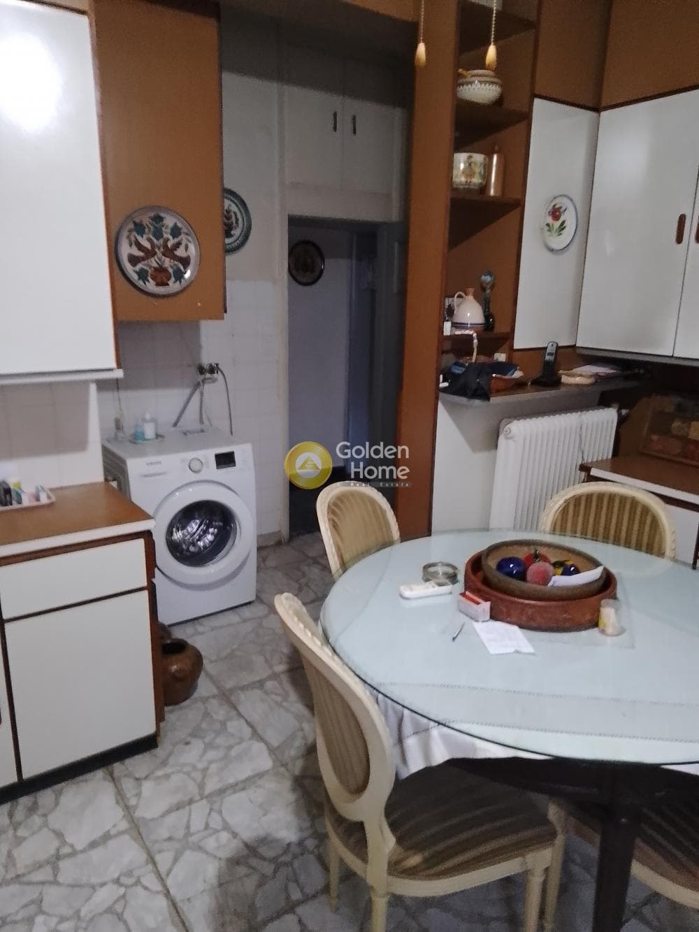 Διαμέρισμα στην Πανόρμου, Γουδή — Φωτογραφία 17 από 21