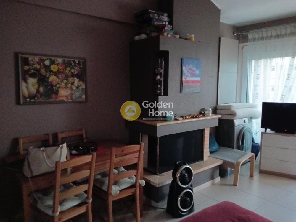 Apartment in Nireas, Rafina — Photo 2 of 16
