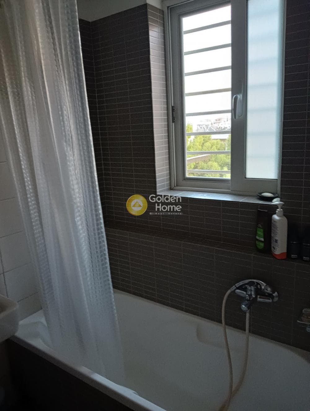 Apartment in Nireas, Rafina — Photo 7 of 16