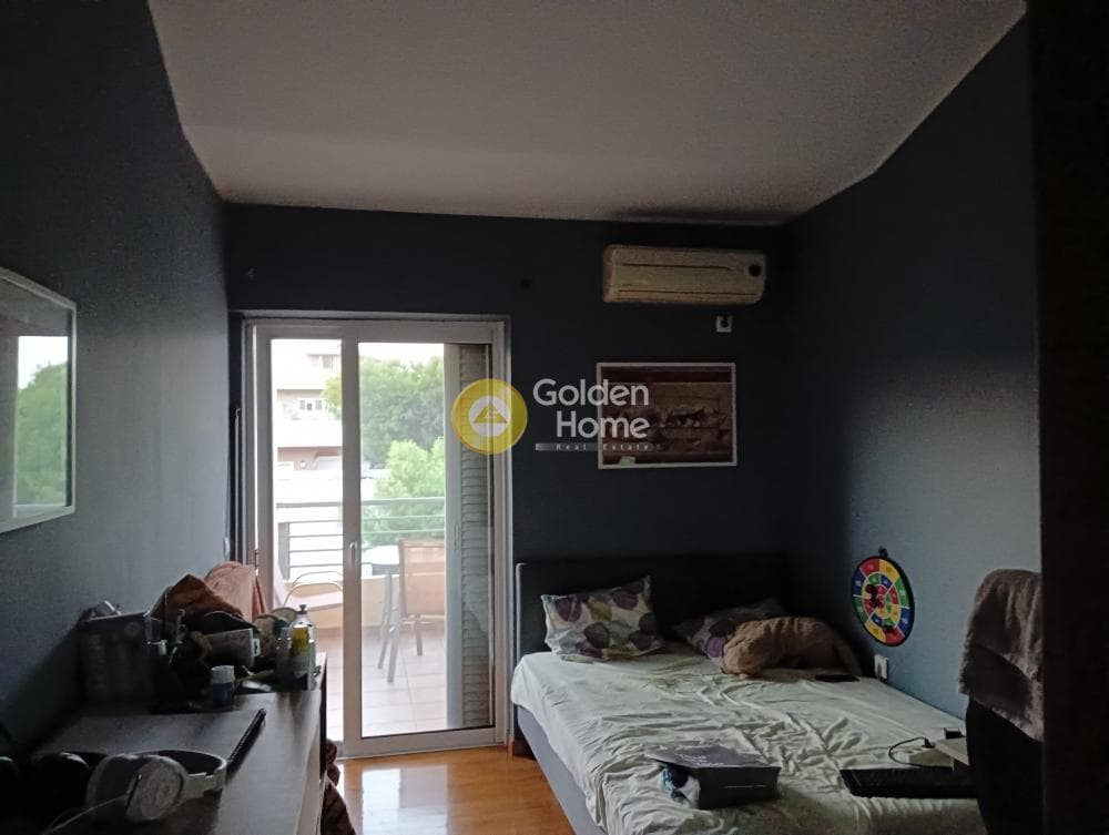 Apartment in Nireas, Rafina — Photo 8 of 16