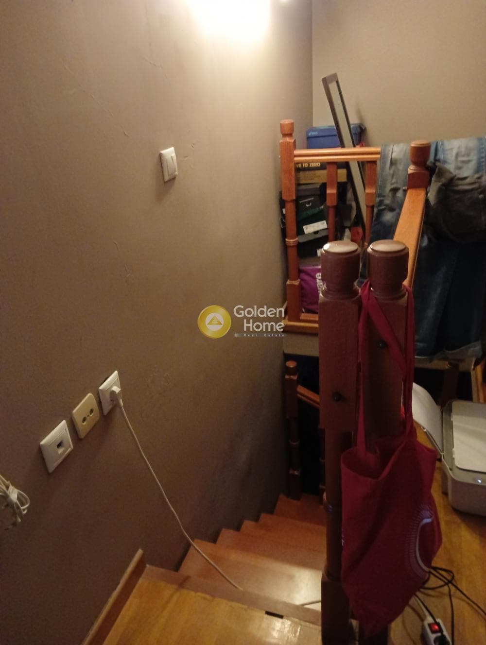 Apartment in Nireas, Rafina — Photo 13 of 16
