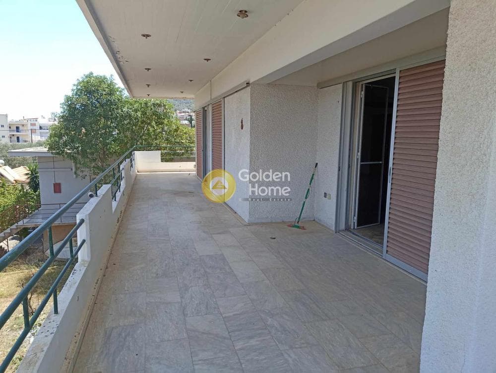 House in Aiantio, Salamina — Photo 1 of 14