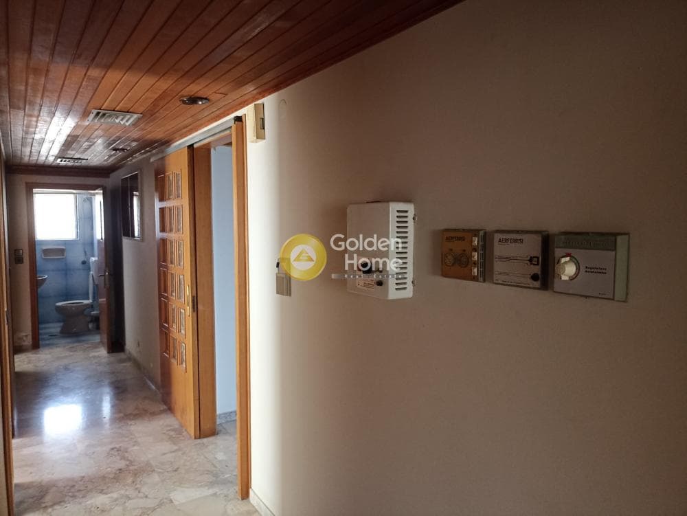 House in Aiantio, Salamina — Photo 8 of 14