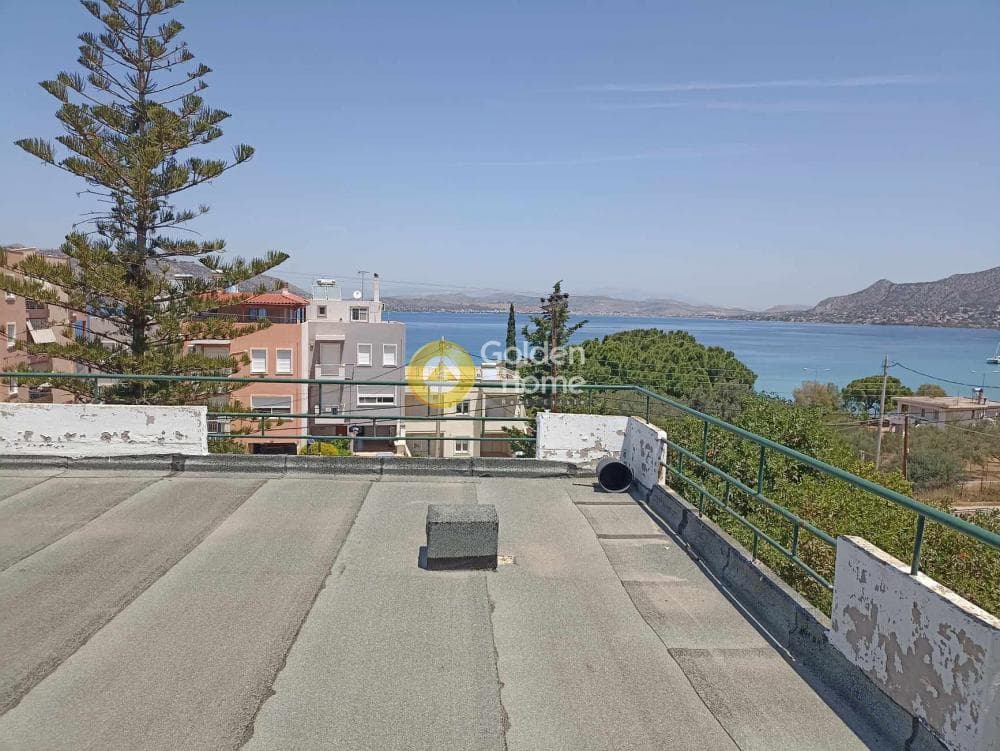 House in Aiantio, Salamina — Photo 14 of 14