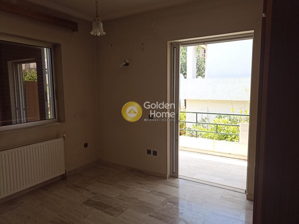 House in Aiantio, Salamina — Photo 9 of 14