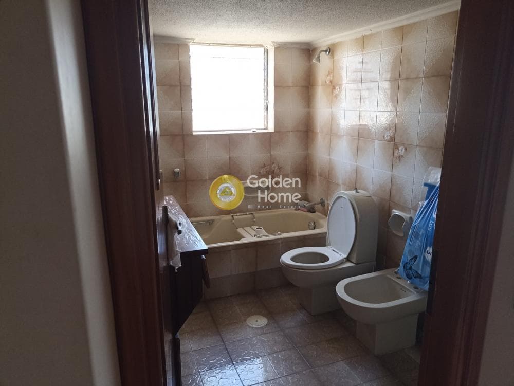 House in Aiantio, Salamina — Photo 13 of 14
