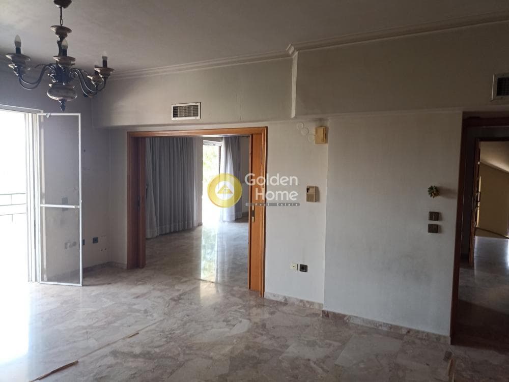House in Aiantio, Salamina — Photo 3 of 14