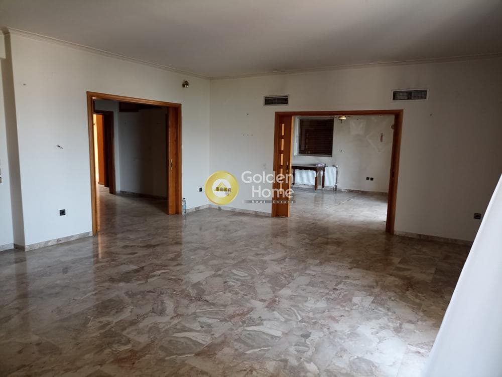 House in Aiantio, Salamina — Photo 2 of 14