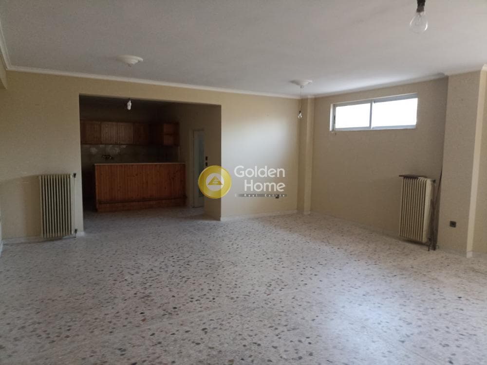 House in Aiantio, Salamina — Photo 4 of 14