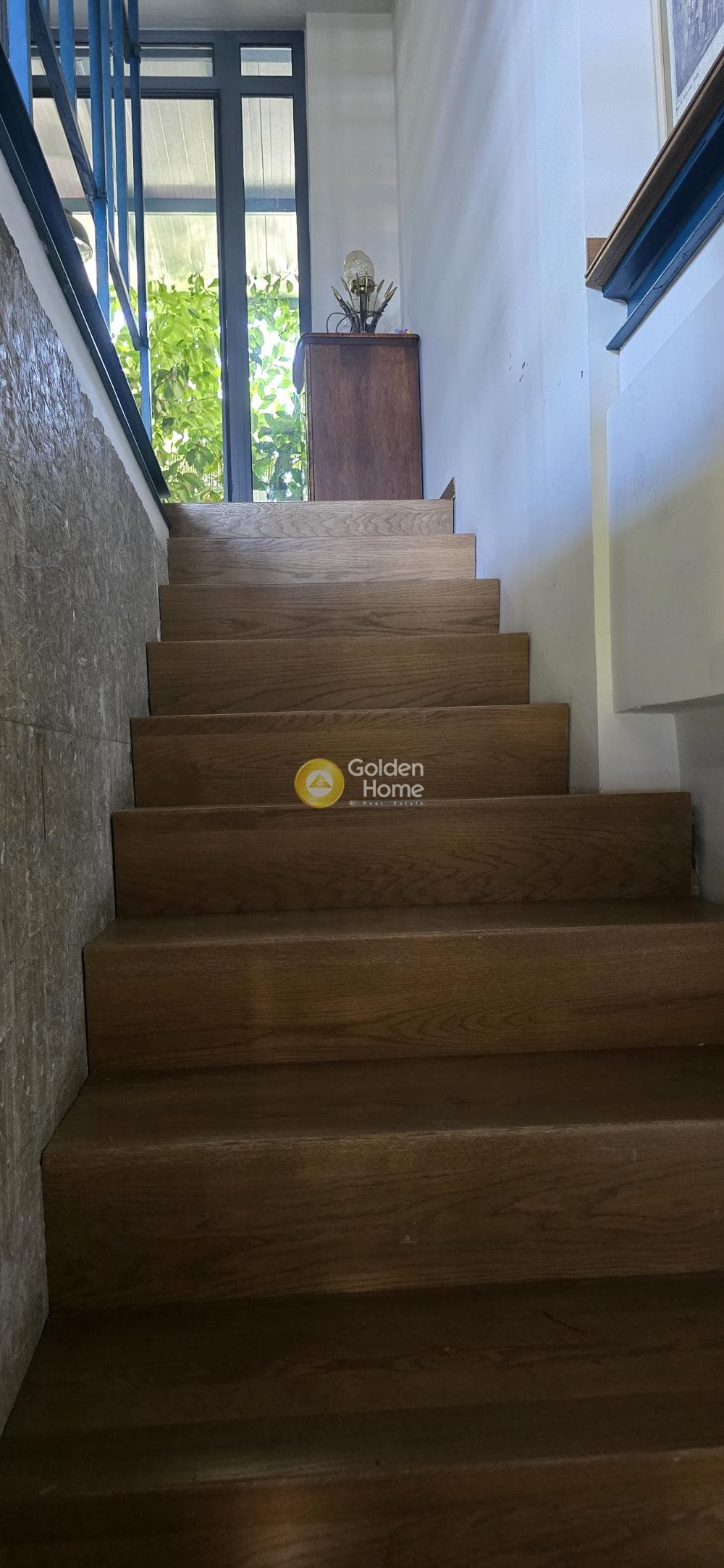 Διαμέρισμα στην Βοτανικός, Κέντρο — Φωτογραφία 16 από 18
