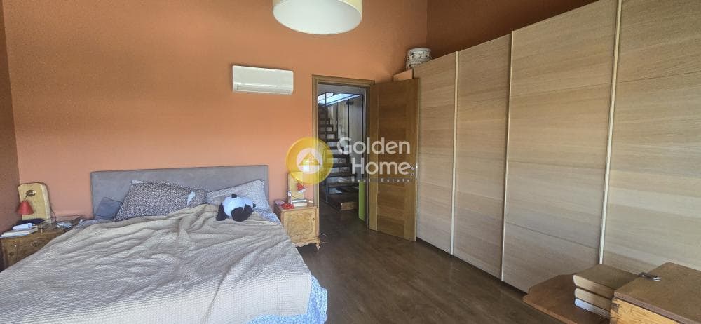 Διαμέρισμα στην Βοτανικός, Κέντρο — Φωτογραφία 11 από 18