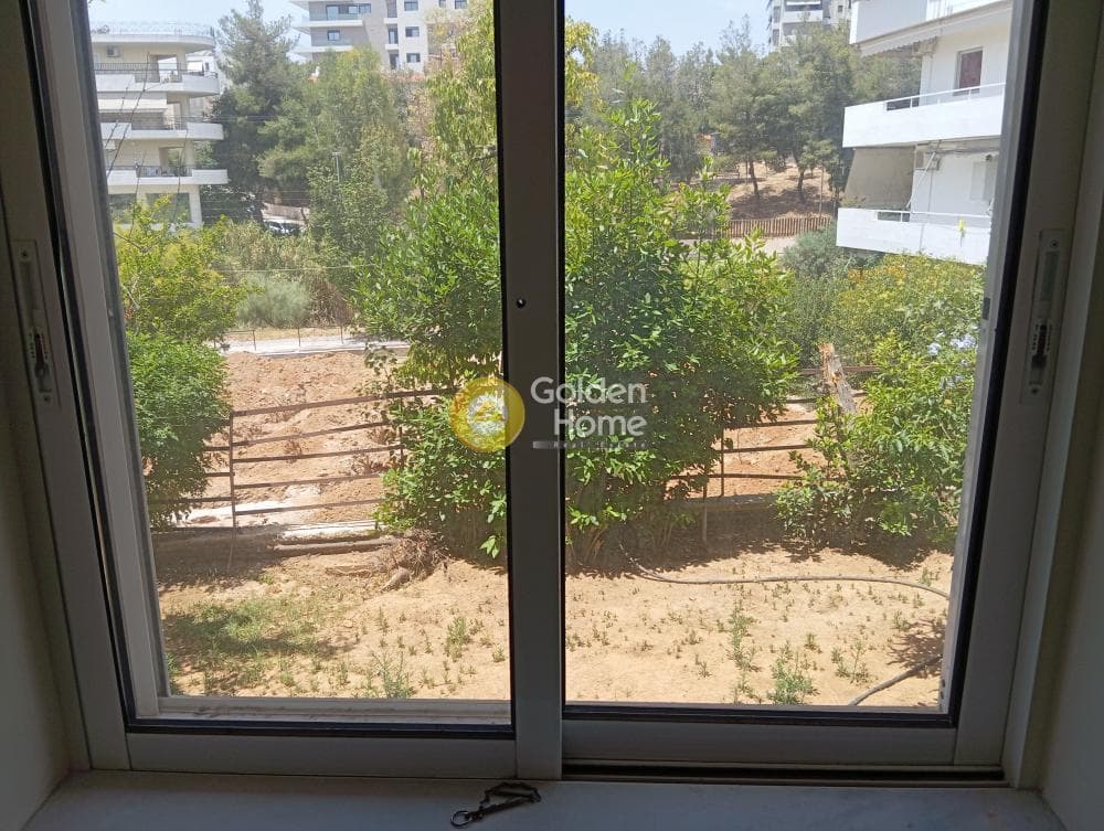 Διαμέρισμα στην Αμπελάκια, Άλιμος — Φωτογραφία 15 από 18