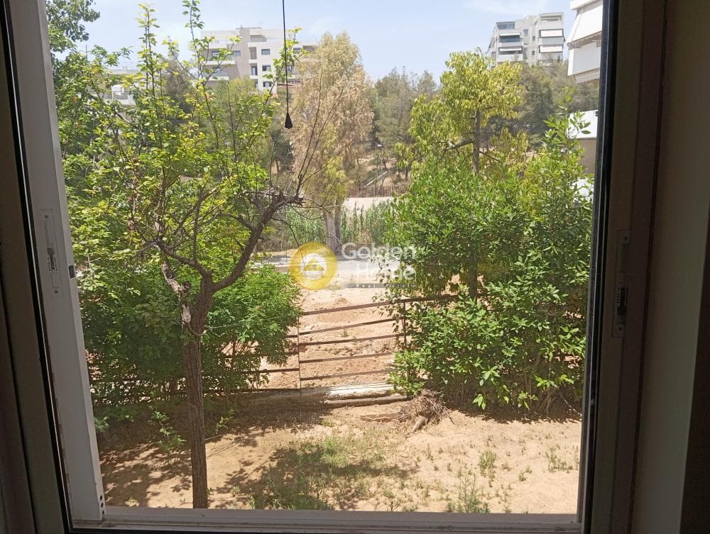 Διαμέρισμα στην Αμπελάκια, Άλιμος — Φωτογραφία 8 από 18