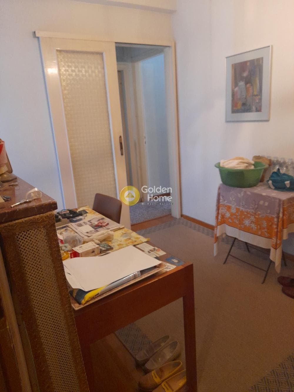 Διαμέρισμα στην Βιαμάξ, Περιστέρι — Φωτογραφία 8 από 19