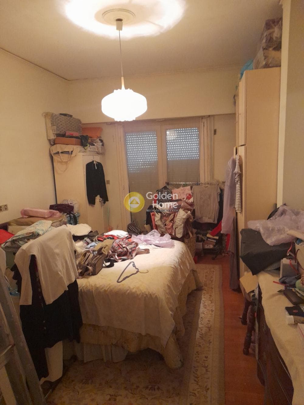 Διαμέρισμα στην Βιαμάξ, Περιστέρι — Φωτογραφία 9 από 19