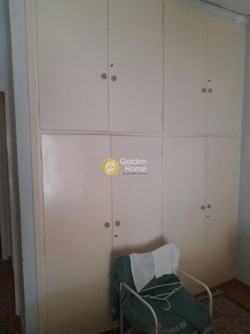 Διαμέρισμα στην Βιαμάξ, Περιστέρι — Φωτογραφία 11 από 19