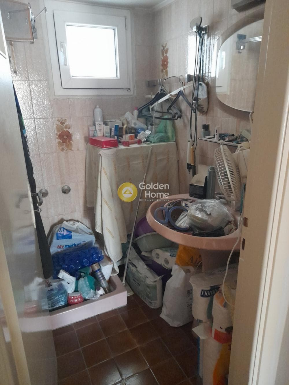 Διαμέρισμα στην Βιαμάξ, Περιστέρι — Φωτογραφία 14 από 19