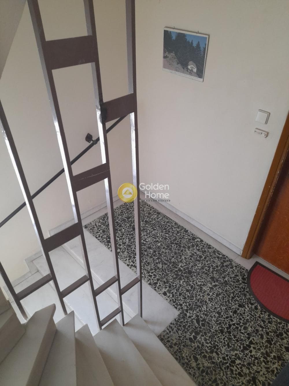 Διαμέρισμα στην Βιαμάξ, Περιστέρι — Φωτογραφία 19 από 19