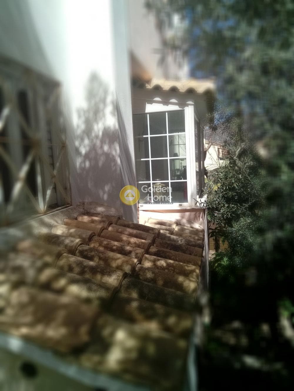 Μονοκατοικία στην Κέντρο, Καλύβια Θορικού — Φωτογραφία 20 από 27