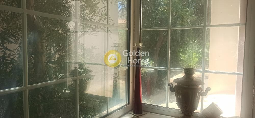 Μονοκατοικία στην Κέντρο, Καλύβια Θορικού — Φωτογραφία 2 από 27
