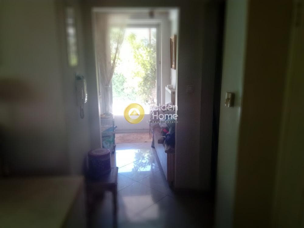 Μονοκατοικία στην Κέντρο, Καλύβια Θορικού — Φωτογραφία 25 από 27