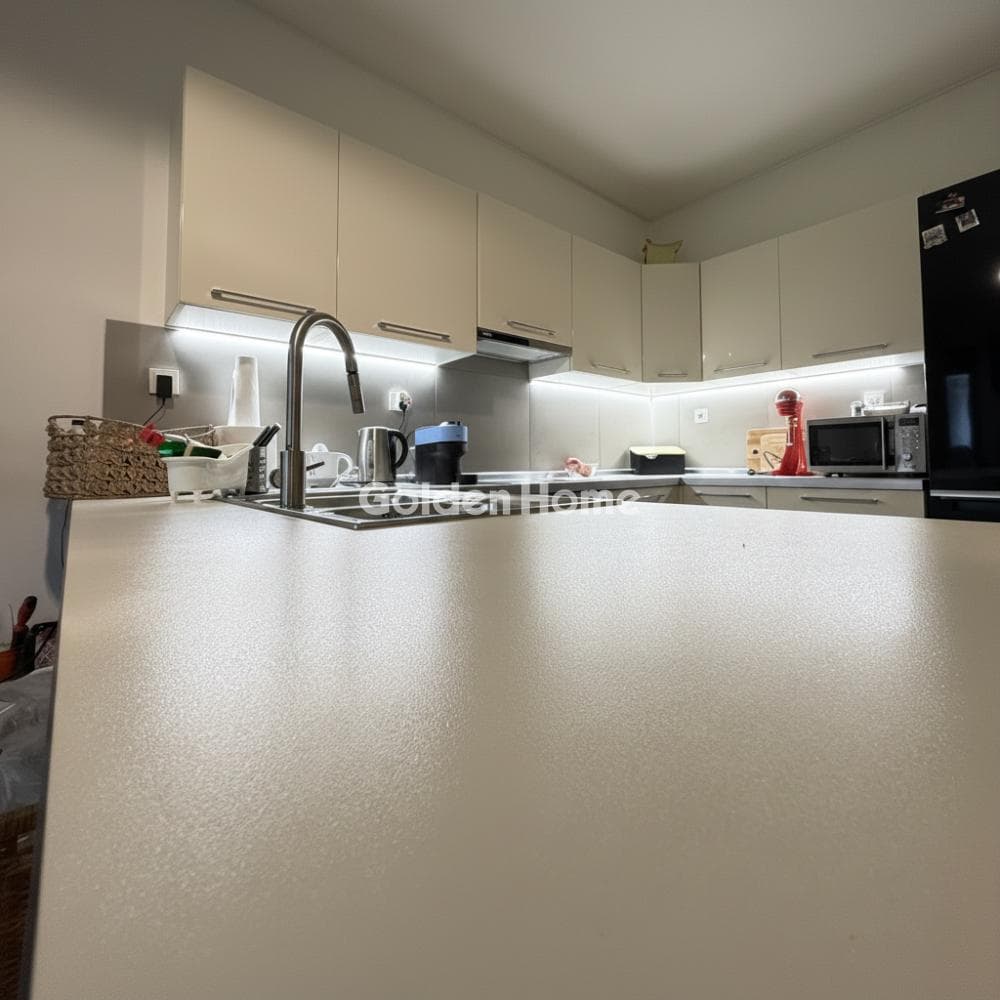 Apartment in Agios Thomas, Marousi — Photo 10 of 28
