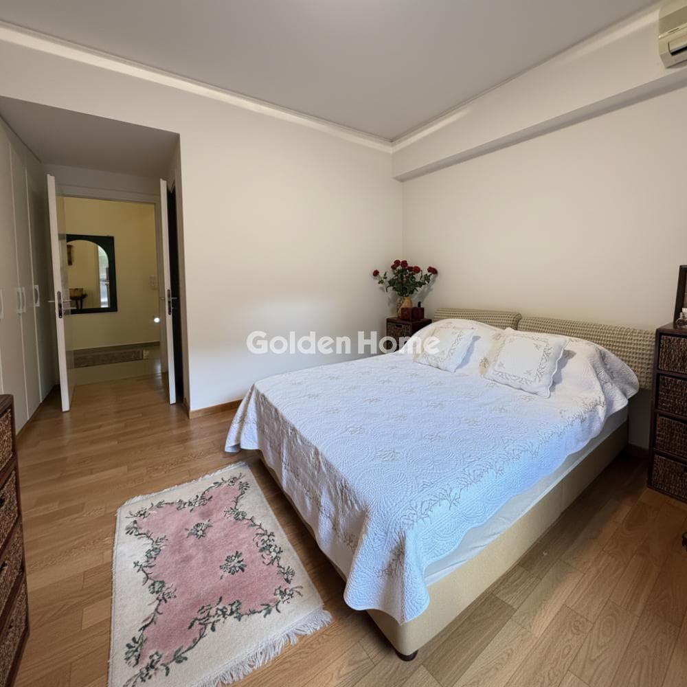 Apartment in Agios Thomas, Marousi — Photo 21 of 28