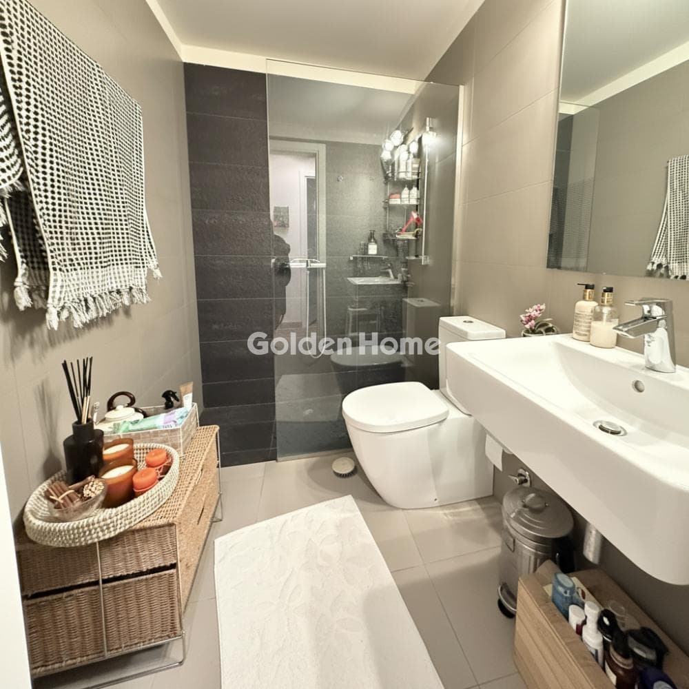 Apartment in Agios Thomas, Marousi — Photo 12 of 28