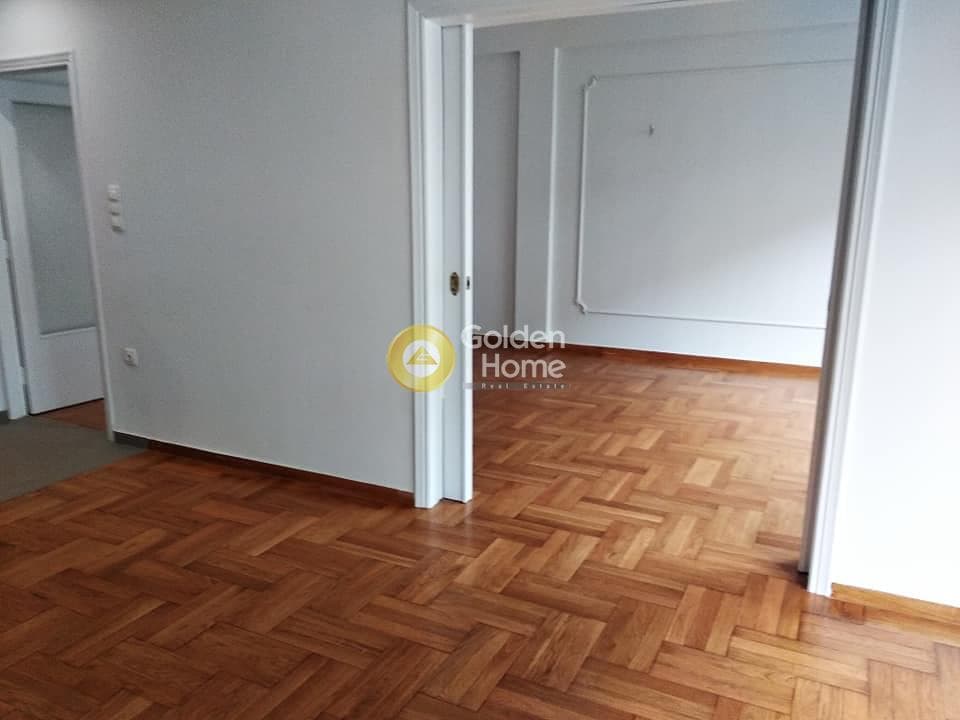 Γραφείο στην Σεμέλη, Αττική — Φωτογραφία 2 από 21